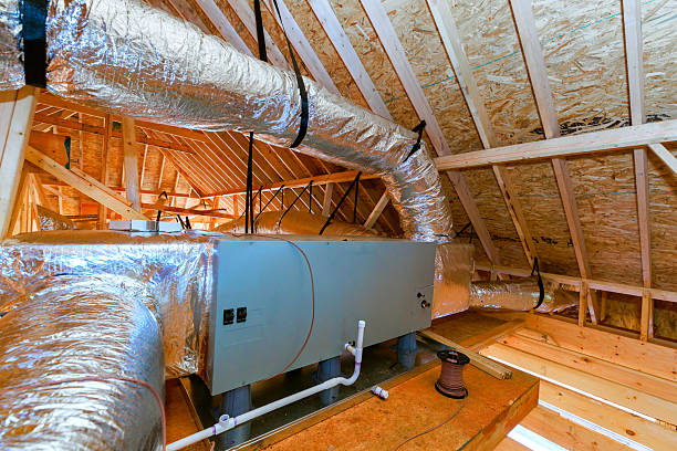 Trusted Ac Installation service in Village Mills, TX - FH HVAC
